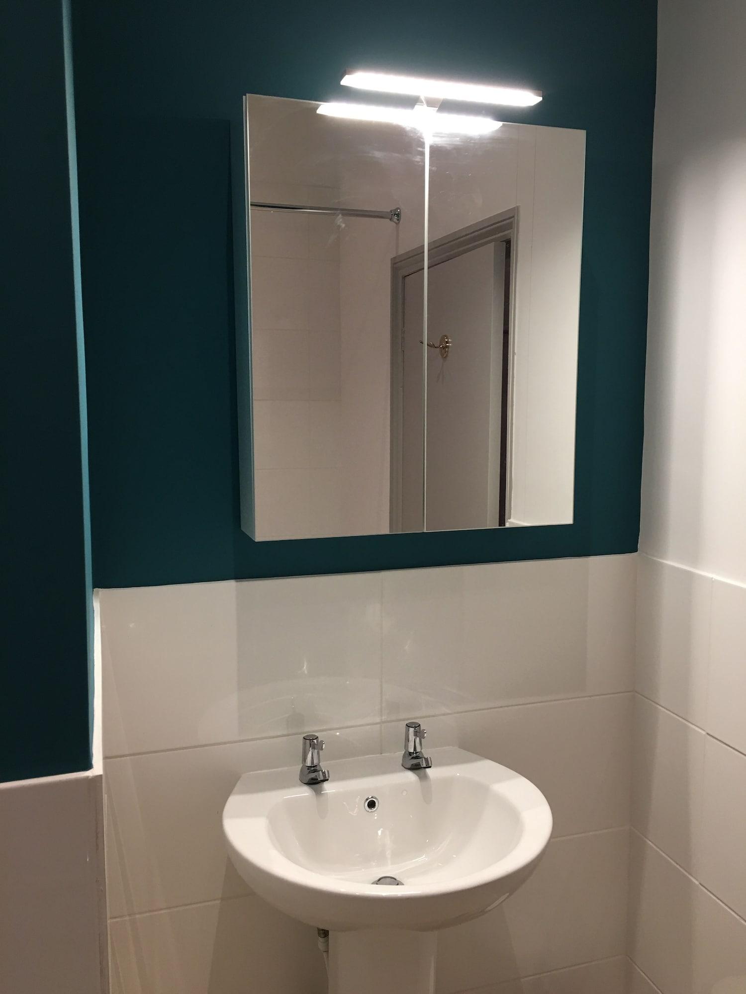 Coquetvale Hotel Rothbury Εξωτερικό φωτογραφία