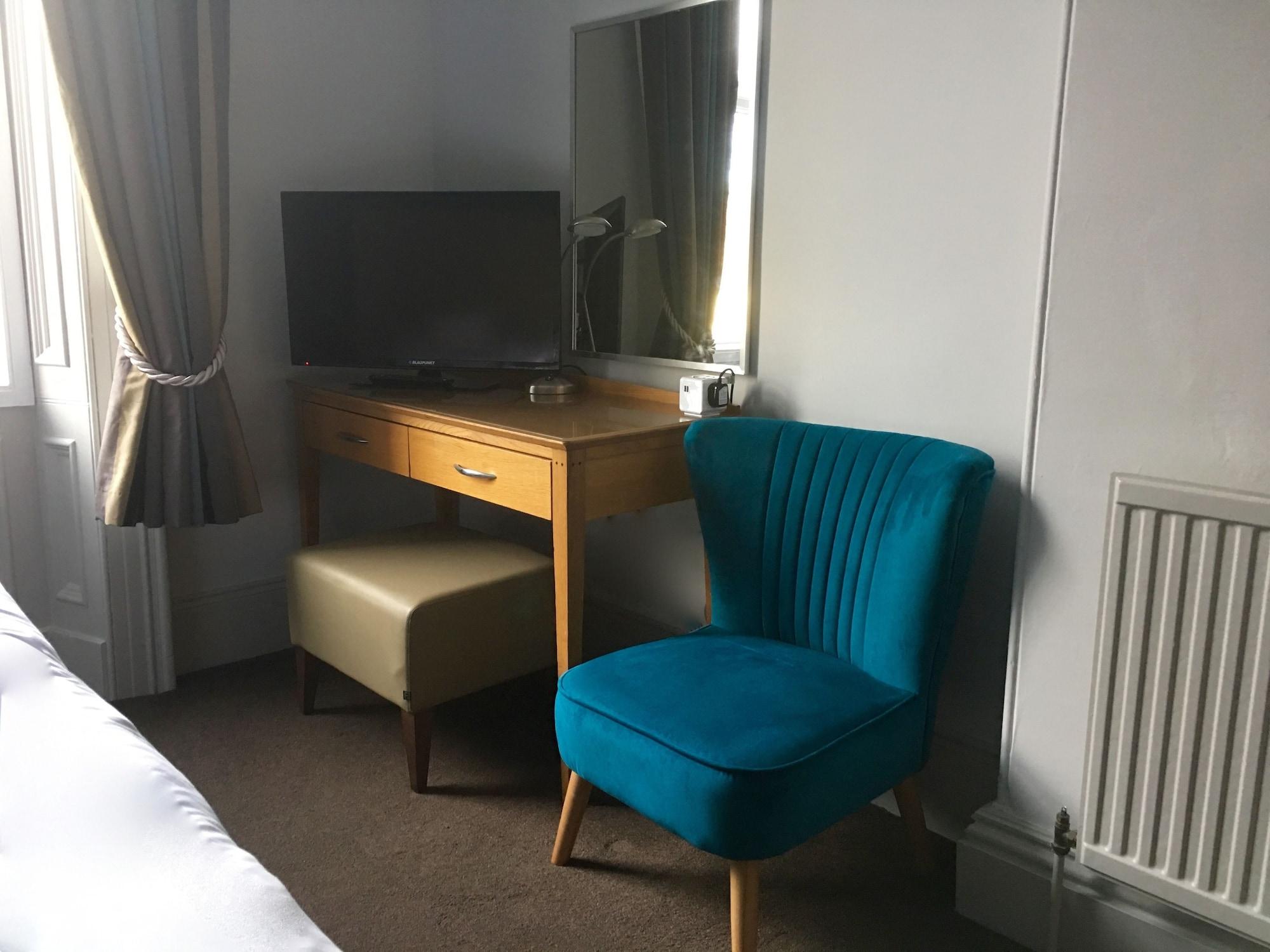 Coquetvale Hotel Rothbury Εξωτερικό φωτογραφία