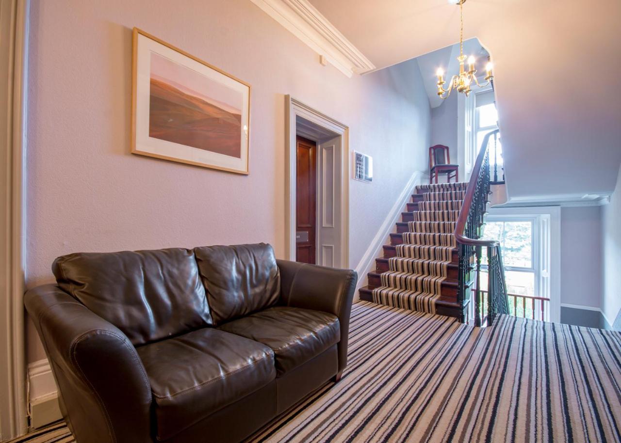 Coquetvale Hotel Rothbury Εξωτερικό φωτογραφία